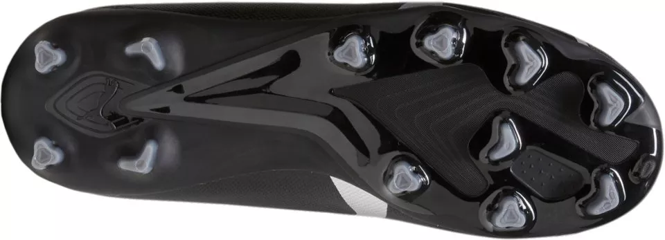 Dětské kopačky Puma Ultra Play FG/AG