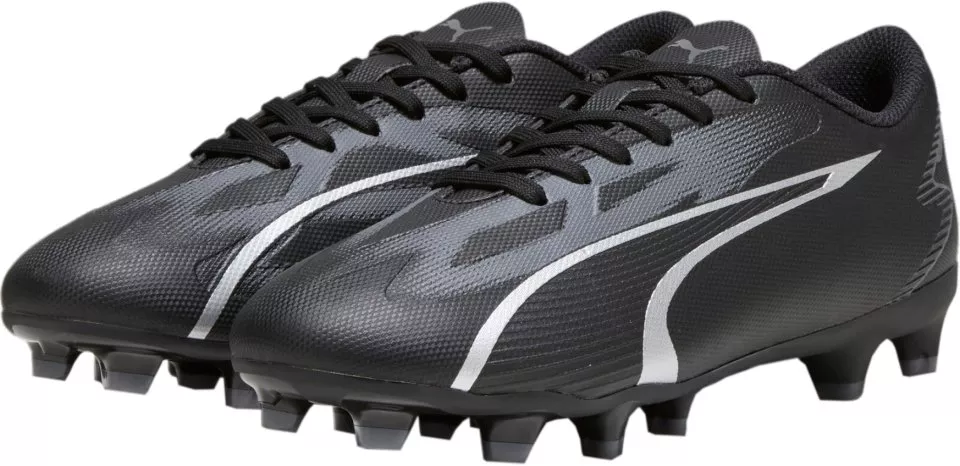 Dětské kopačky Puma Ultra Play FG/AG