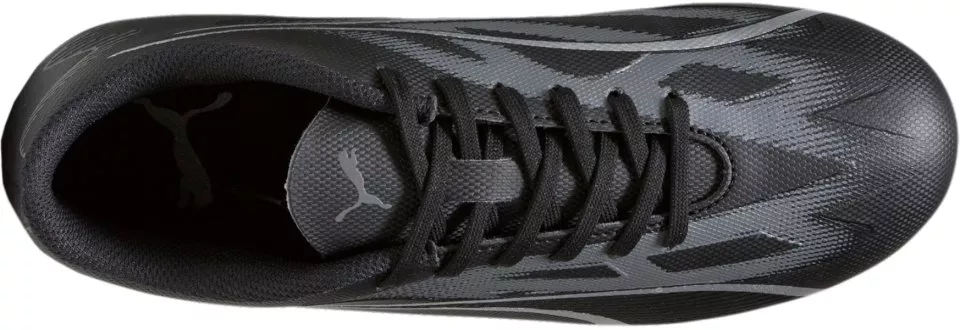 Dětské kopačky Puma Ultra Play FG/AG