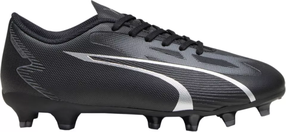 Dětské kopačky Puma Ultra Play FG/AG