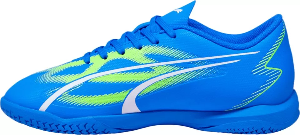 Dětské sálovky Puma Ultra Play IT