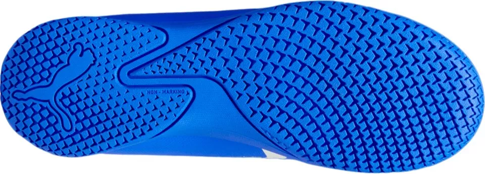 Dětské sálovky Puma Ultra Play IT