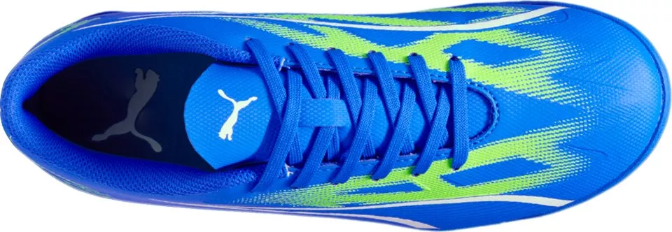 Dětské sálovky Puma Ultra Play IT