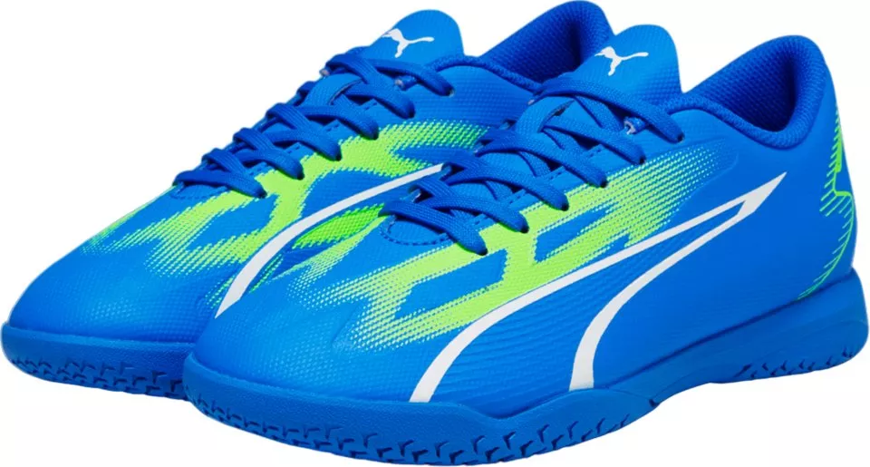 Dětské sálovky Puma Ultra Play IT