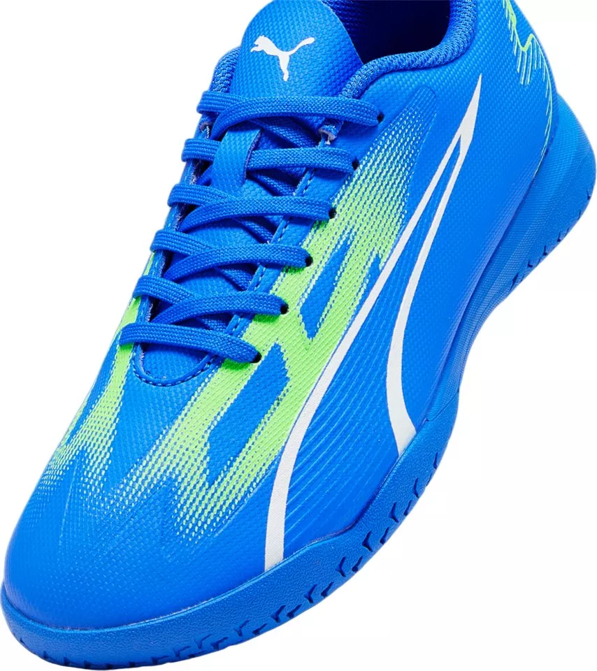 Dětské sálovky Puma Ultra Play IT