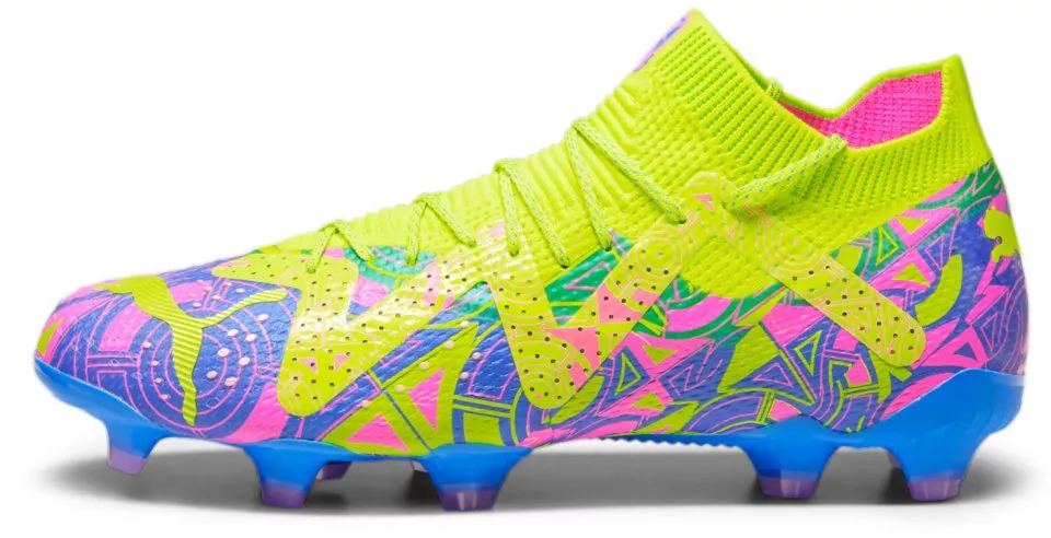 Pánské kopačky Puma Future Ultimate FG/AG