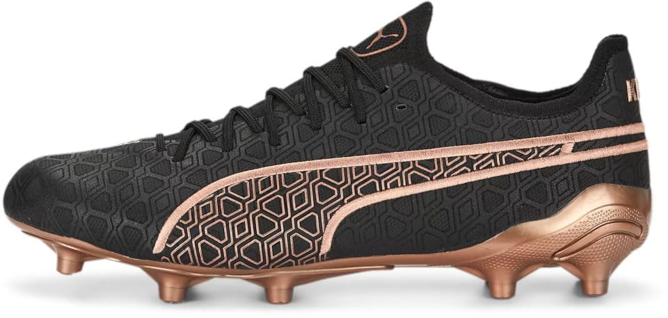 Pánské kopačky Puma King Ultimate FG/AG