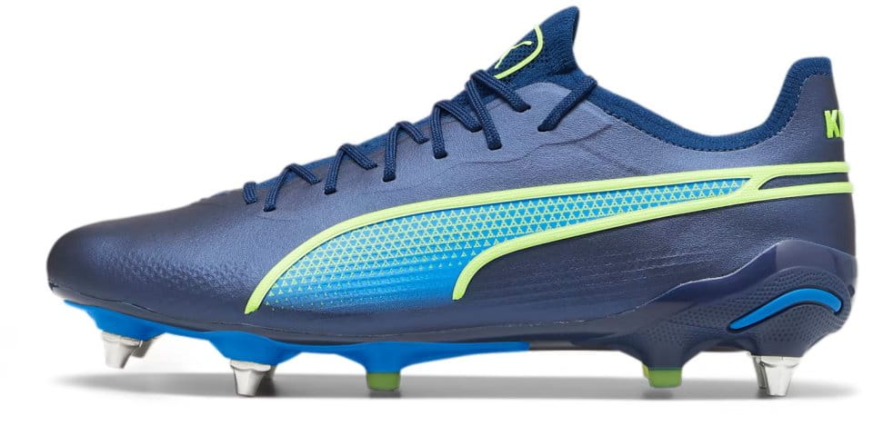 Puma KING ULTIMATE MxSG Futballcipő