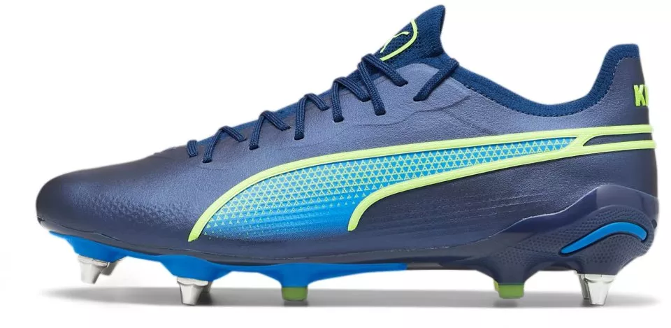 Puma KING ULTIMATE MxSG Futballcipő