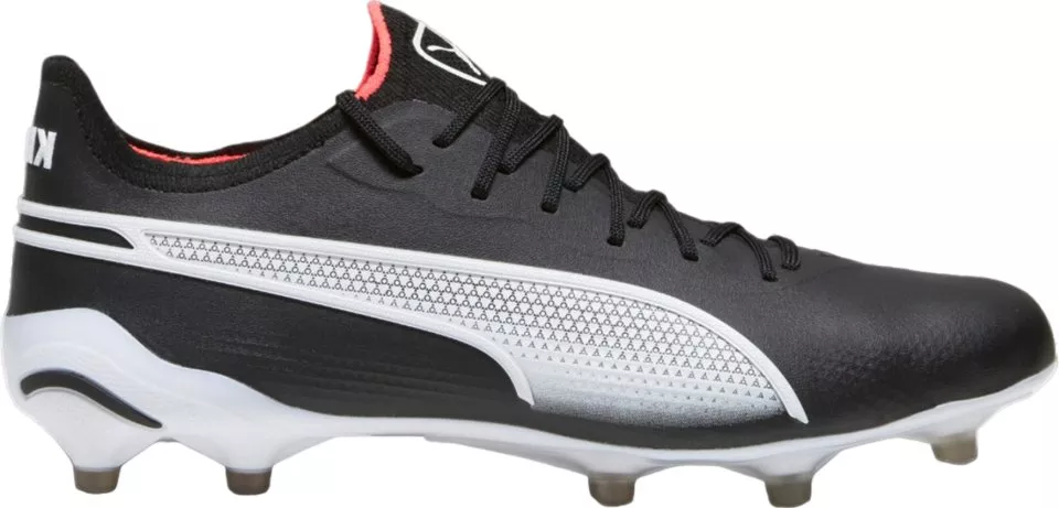 Fotbollsskor Puma KING ULTIMATE FG/AG