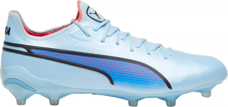 Botas de fútbol Puma KING ULTIMATE FG/AG