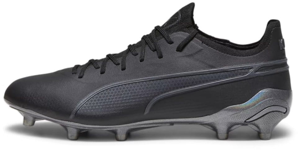 Fotbollsskor Puma KING ULTIMATE FG/AG