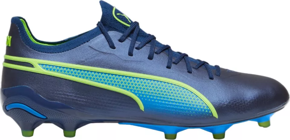 Ποδοσφαιρικά παπούτσια Puma KING ULTIMATE FG/AG