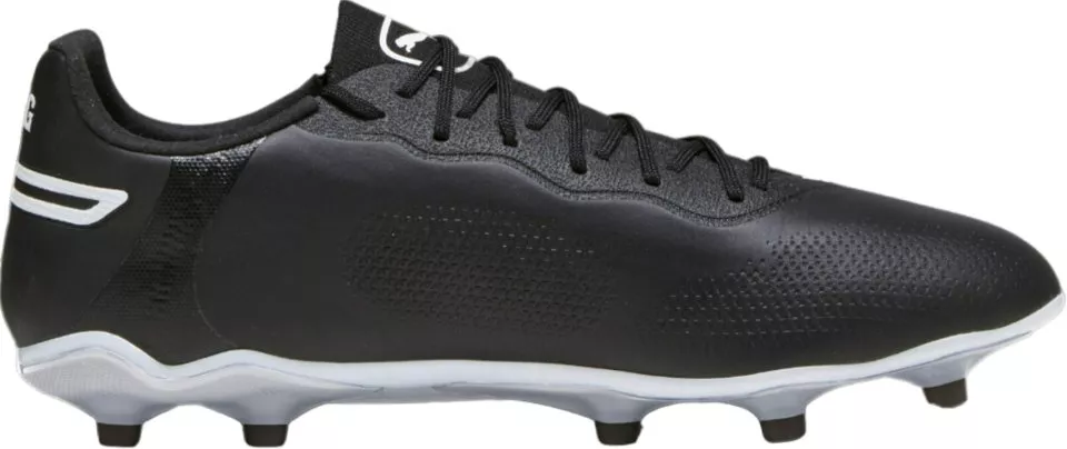 Puma KING PRO FG/AG Futballcipő