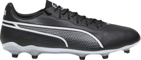 KING PRO FG/AG