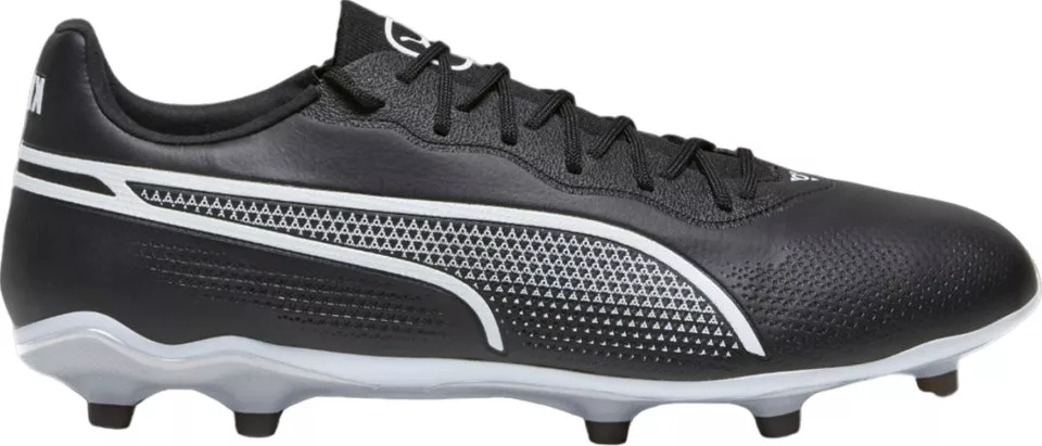 Puma KING PRO FG/AG Futballcipő