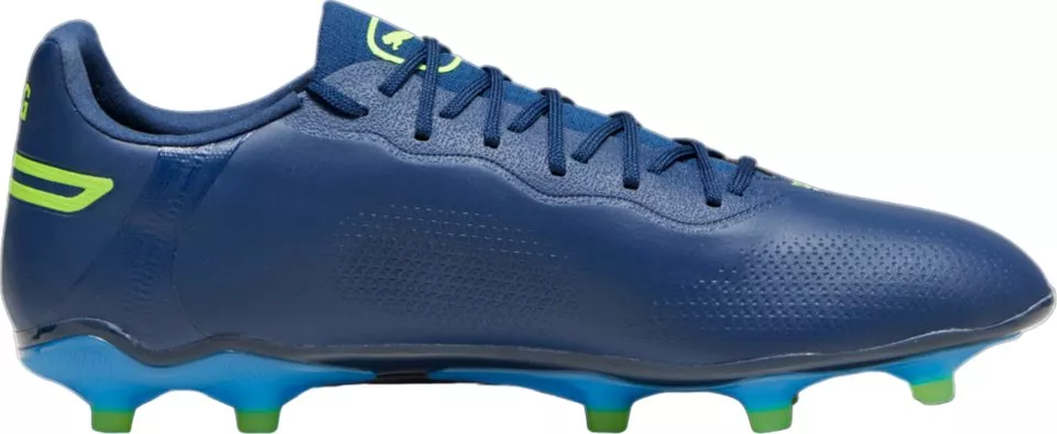 Botas de fútbol Puma KING PRO FG/AG
