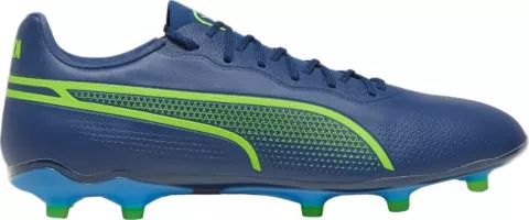 KING PRO FG/AG