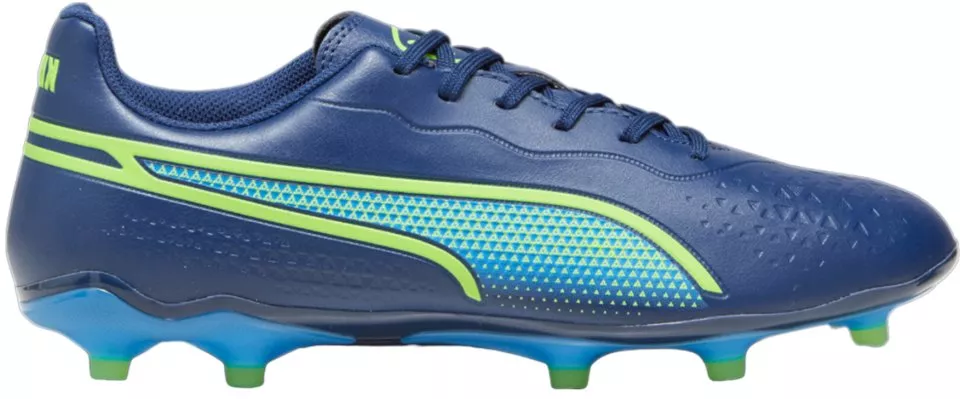 Kopačke Puma KING MATCH FG/AG
