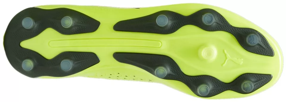 Chuteiras de futebol Puma KING MATCH FG/AG