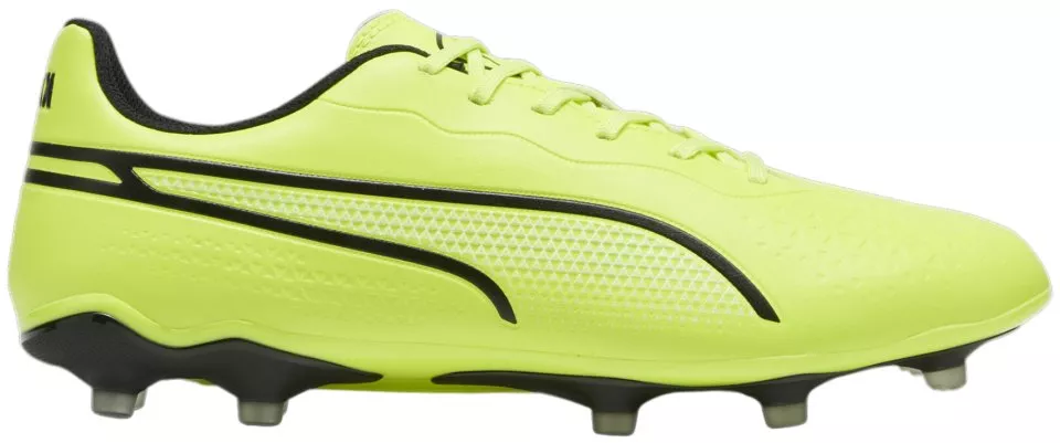 Chuteiras de futebol Puma KING MATCH FG/AG