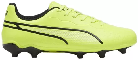 Puma King 6