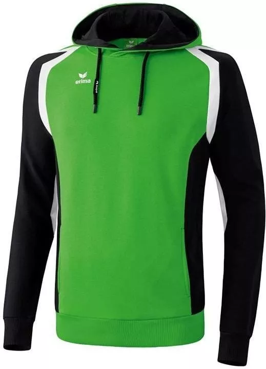 erima razor 2.0 hoodie kids Kapucnis melegítő felsők