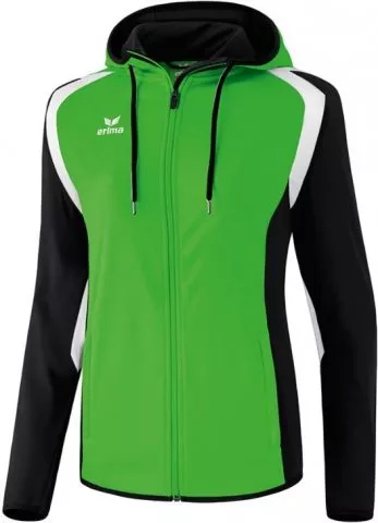 RAZOR 2.0 Training Hoodie Jacket Women