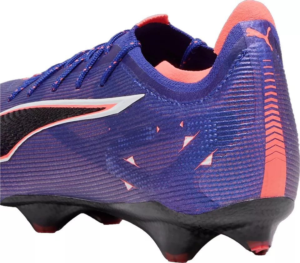 Ποδοσφαιρικά παπούτσια Puma ULTRA 5 CARBON FG