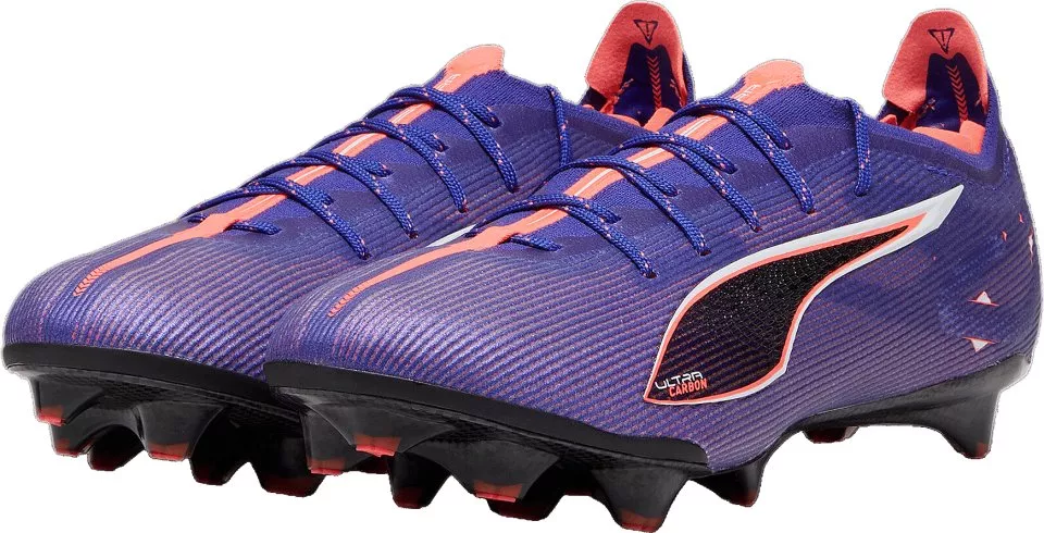 Ποδοσφαιρικά παπούτσια Puma ULTRA 5 CARBON FG