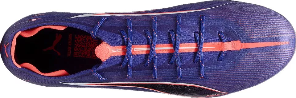 Ποδοσφαιρικά παπούτσια Puma ULTRA 5 CARBON FG