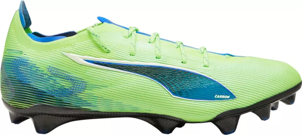 Ποδοσφαιρικά παπούτσια Puma ULTRA 5 Carbon FG