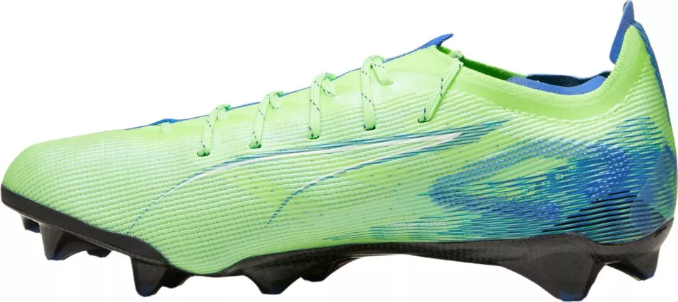 Ποδοσφαιρικά παπούτσια Puma ULTRA 5 Carbon FG