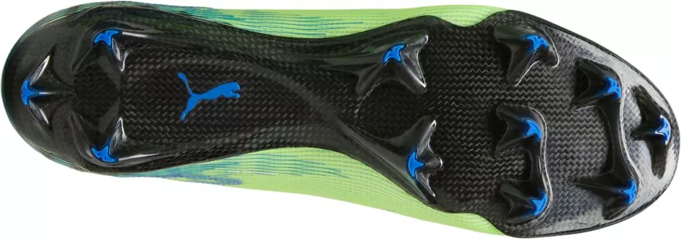 Ποδοσφαιρικά παπούτσια Puma ULTRA 5 Carbon FG