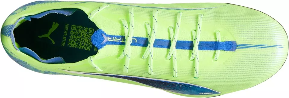 Ποδοσφαιρικά παπούτσια Puma ULTRA 5 Carbon FG