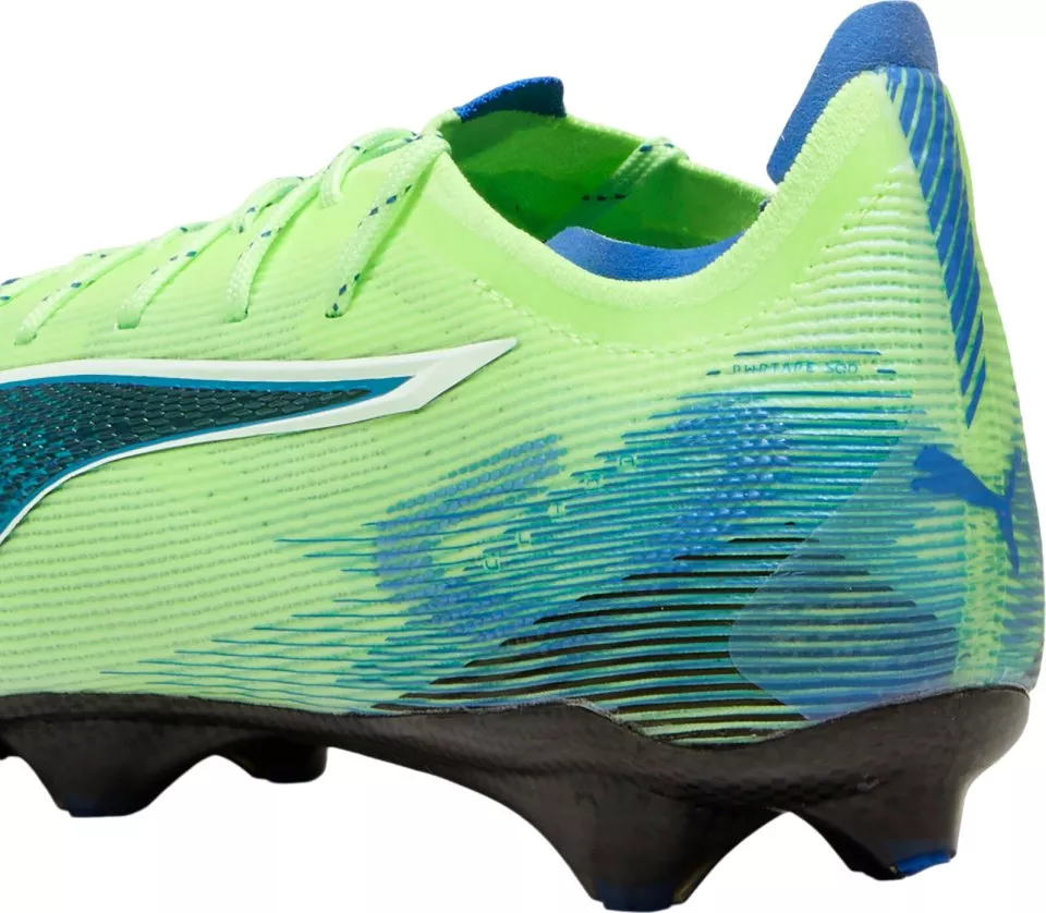 Ποδοσφαιρικά παπούτσια Puma ULTRA 5 Carbon FG