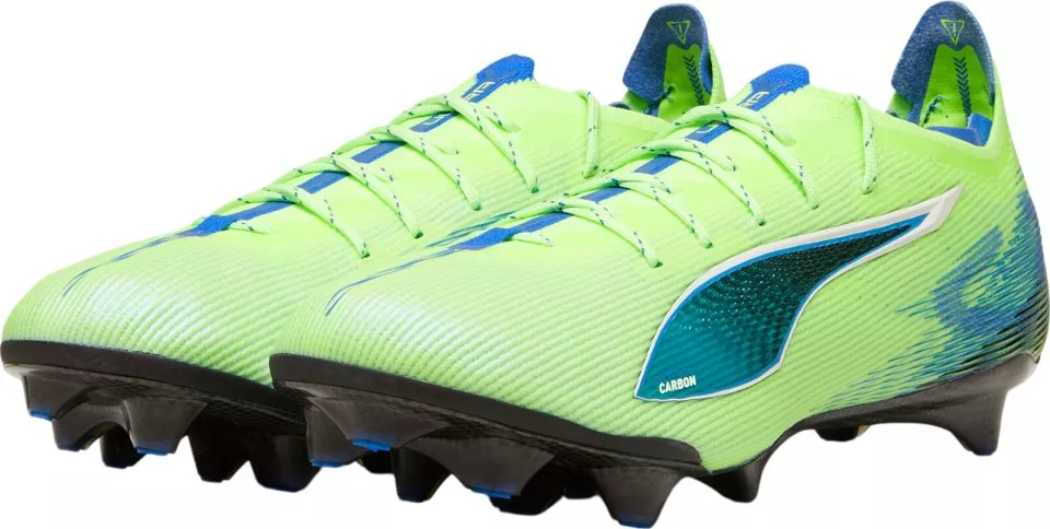 Ποδοσφαιρικά παπούτσια Puma ULTRA 5 Carbon FG