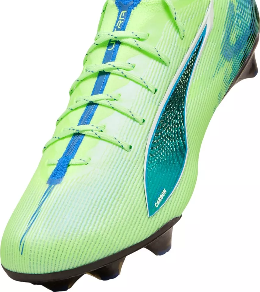 Ποδοσφαιρικά παπούτσια Puma ULTRA 5 Carbon FG