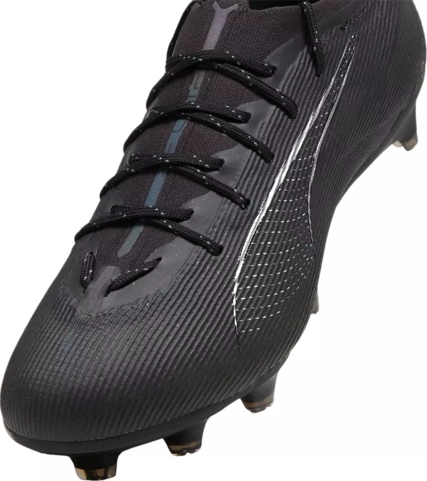 Kopačky Puma ULTRA 5 PRO FG/AG