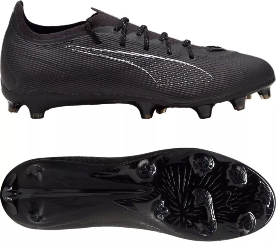 Kopačky Puma ULTRA 5 PRO FG/AG