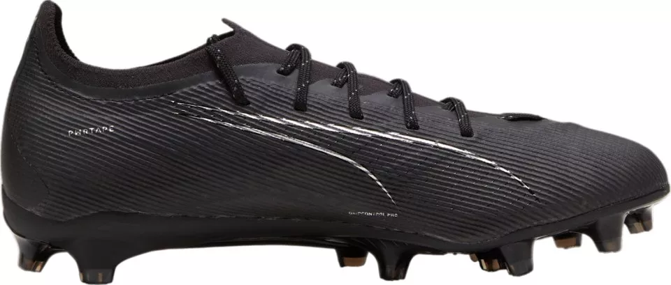 Kopačky Puma ULTRA 5 PRO FG/AG