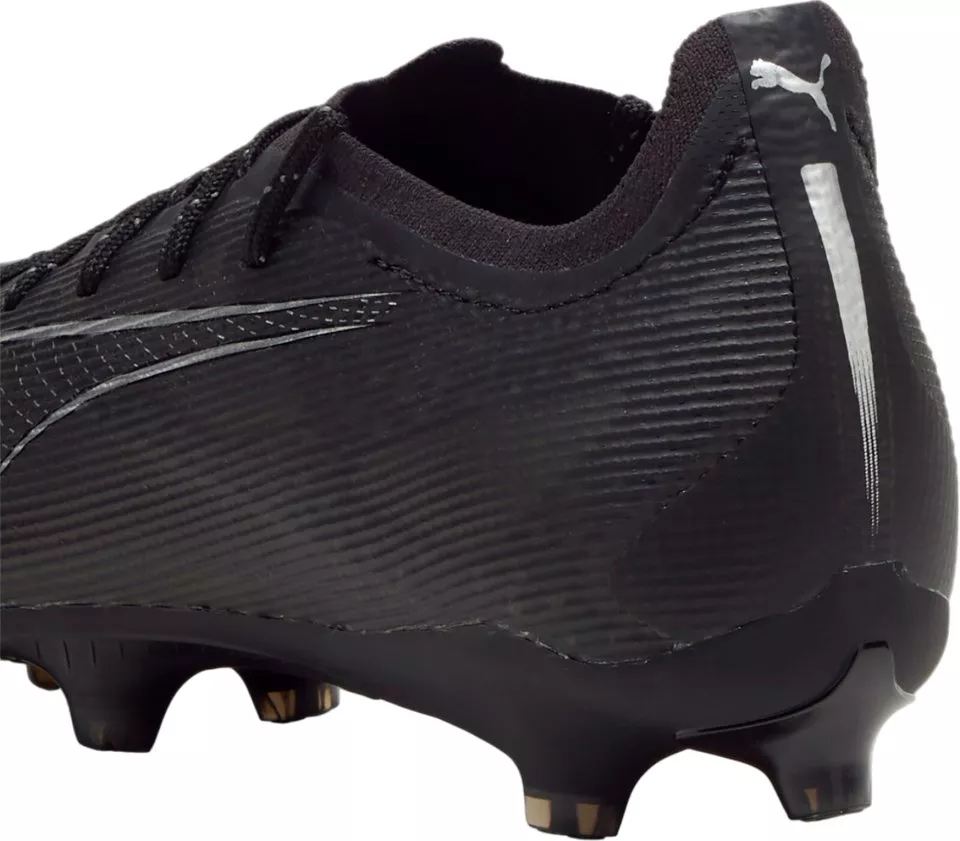 Kopačky Puma ULTRA 5 PRO FG/AG