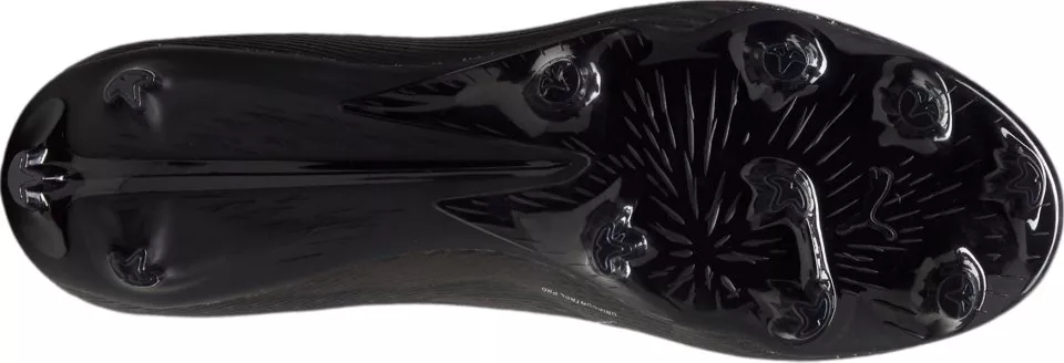 Kopačky Puma ULTRA 5 PRO FG/AG