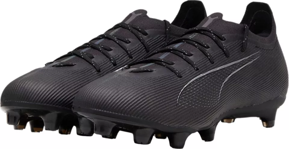 Kopačky Puma ULTRA 5 PRO FG/AG
