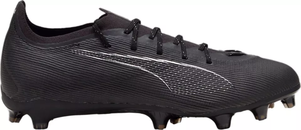 Kopačky Puma ULTRA 5 PRO FG/AG