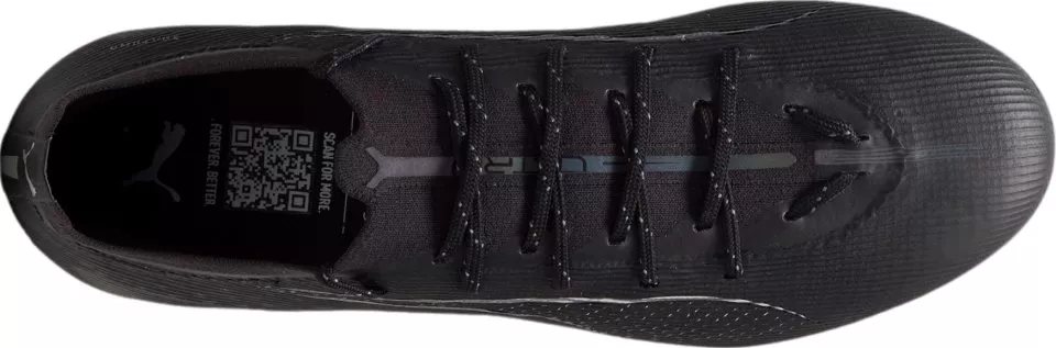 Kopačky Puma ULTRA 5 PRO FG/AG