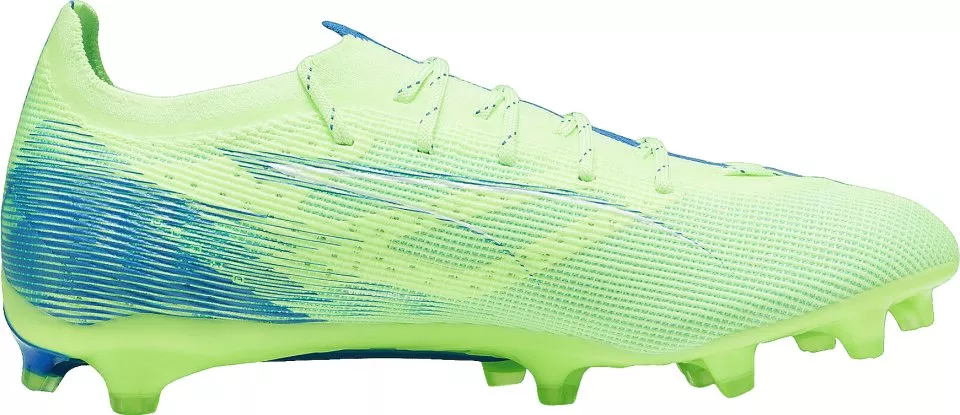 Pánské kopačky Puma Ultra 5 Pro FG/AG