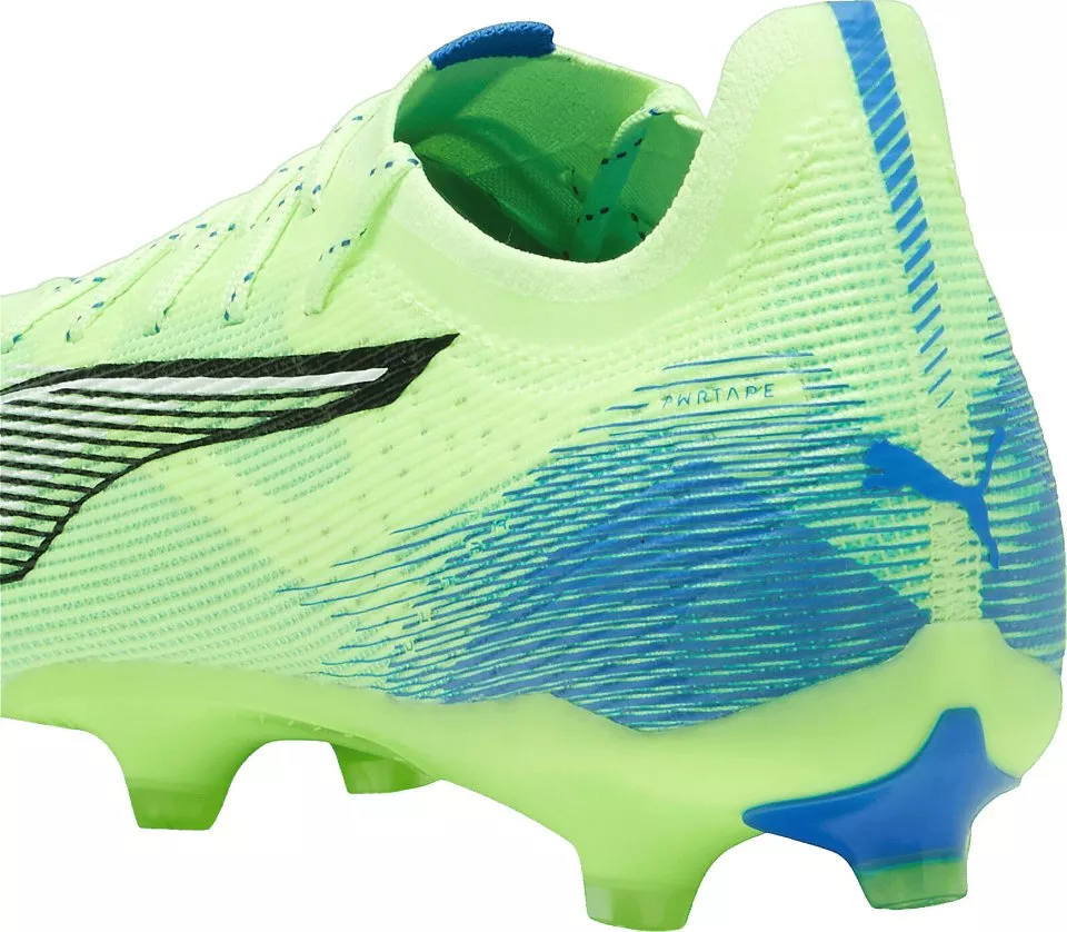 Pánské kopačky Puma Ultra 5 Pro FG/AG