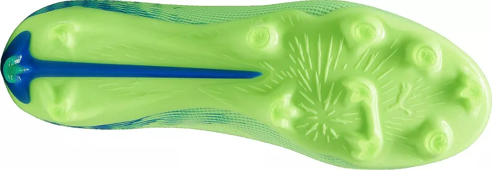 Pánské kopačky Puma Ultra 5 Pro FG/AG