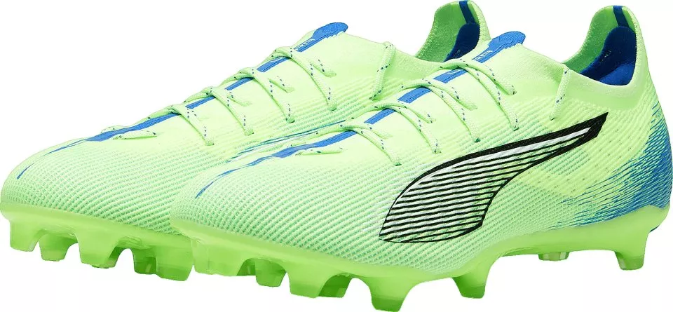 Pánské kopačky Puma Ultra 5 Pro FG/AG